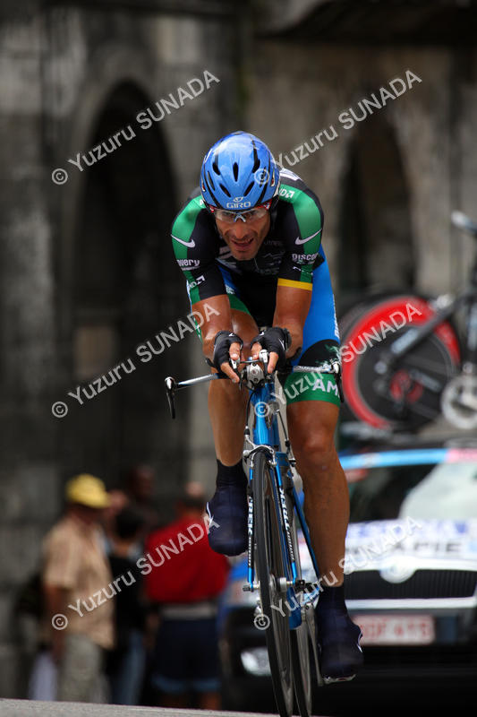 HINCAPIE George002p.jpg